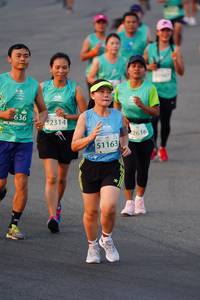 BIB: 636, 2314, 2616, 51163
                            <button type="button" onclick="openModal(10511220)" class="btn btn-primary btn-sm float-right btn-popup" data-toggle="modal" data-target=".modal-high-quality">
                        <i class="fas fa-shopping-cart"></i> Add to Cart
                    </button>
                                            <button type="button" onclick="isThisMe(10511220, true)" class="btn btn-success btn-sm float-right btn-popup btn-isme hidden" data-toggle="tooltip" data-placement="bottom" title="นี่คือรูปของคุณใช่ไหม คลิกที่นี่เพื่อเอาเข้าอัลบั้ม">
                        <i class="fas fa-plus"></i> Add to album
                    </button>
                    <button type="button" onclick="isThisMe(10511220, false)" class="btn btn-warning btn-sm float-right btn-popup btn-isnotme hidden">
                        <i class="fas fa-ban"></i> Remove from album
                    </button>